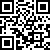 https://khabaronline.ir/xps72