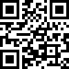 https://khabaronline.ir/x7zWY