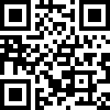 https://khabaronline.ir/xqgnN