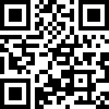 https://khabaronline.ir/x6xzr