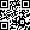 https://khabaronline.ir/xN8q