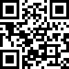 https://khabaronline.ir/xdHd9