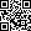 https://khabaronline.ir/xfGN8
