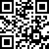 https://khabaronline.ir/x6Ytk
