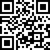 https://khabaronline.ir/x3jfJ