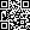 https://khabaronline.ir/xqcCz