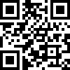 https://khabaronline.ir/xfJmW