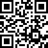https://khabaronline.ir/xjtwW