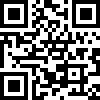 https://khabaronline.ir/xhgJ7