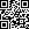 https://khabaronline.ir/xpSsP