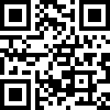 https://khabaronline.ir/xdKCg
