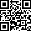 https://khabaronline.ir/xf3LF