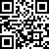 https://khabaronline.ir/xdqzh