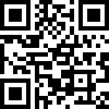 https://khabaronline.ir/x4zGw