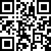 https://khabaronline.ir/xjLdX