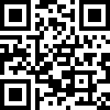 https://khabaronline.ir/xdKsJ