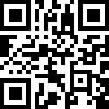 https://khabaronline.ir/xhd87