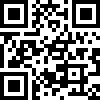 https://khabaronline.ir/x7Fhd