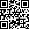 https://khabaronline.ir/xh7zS