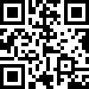 https://khabaronline.ir/x6CgT