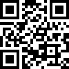 https://khabaronline.ir/xq6kC