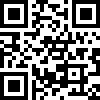 https://khabaronline.ir/xkSGy