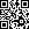 https://khabaronline.ir/xQHN