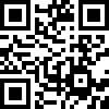 https://khabaronline.ir/x68Qj