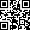 https://khabaronline.ir/x6MKn