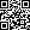 https://khabaronline.ir/x8M29