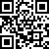 https://khabaronline.ir/xhmNp