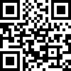 https://khabaronline.ir/x8qpf