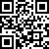 https://khabaronline.ir/xgh34