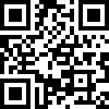 https://khabaronline.ir/x6pKt