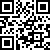 https://khabaronline.ir/x4ZTv