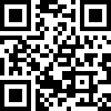https://khabaronline.ir/xpT3R
