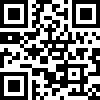 https://khabaronline.ir/xh3Sp