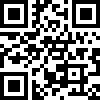 https://khabaronline.ir/xkgZP