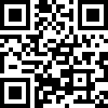 https://khabaronline.ir/x3XyS