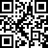 https://khabaronline.ir/x3ndT