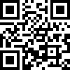https://khabaronline.ir/xfsV3