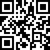 https://khabaronline.ir/xq9Yn