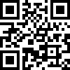 https://khabaronline.ir/xpzDY