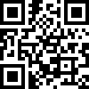 https://khabaronline.ir/x8ywT