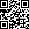 https://khabaronline.ir/x3ZNs