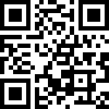 https://khabaronline.ir/xqg26