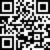 https://khabaronline.ir/xnjvx
