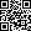 https://khabaronline.ir/xk9fY