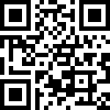 https://khabaronline.ir/xdp26