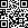 https://khabaronline.ir/xqc2j